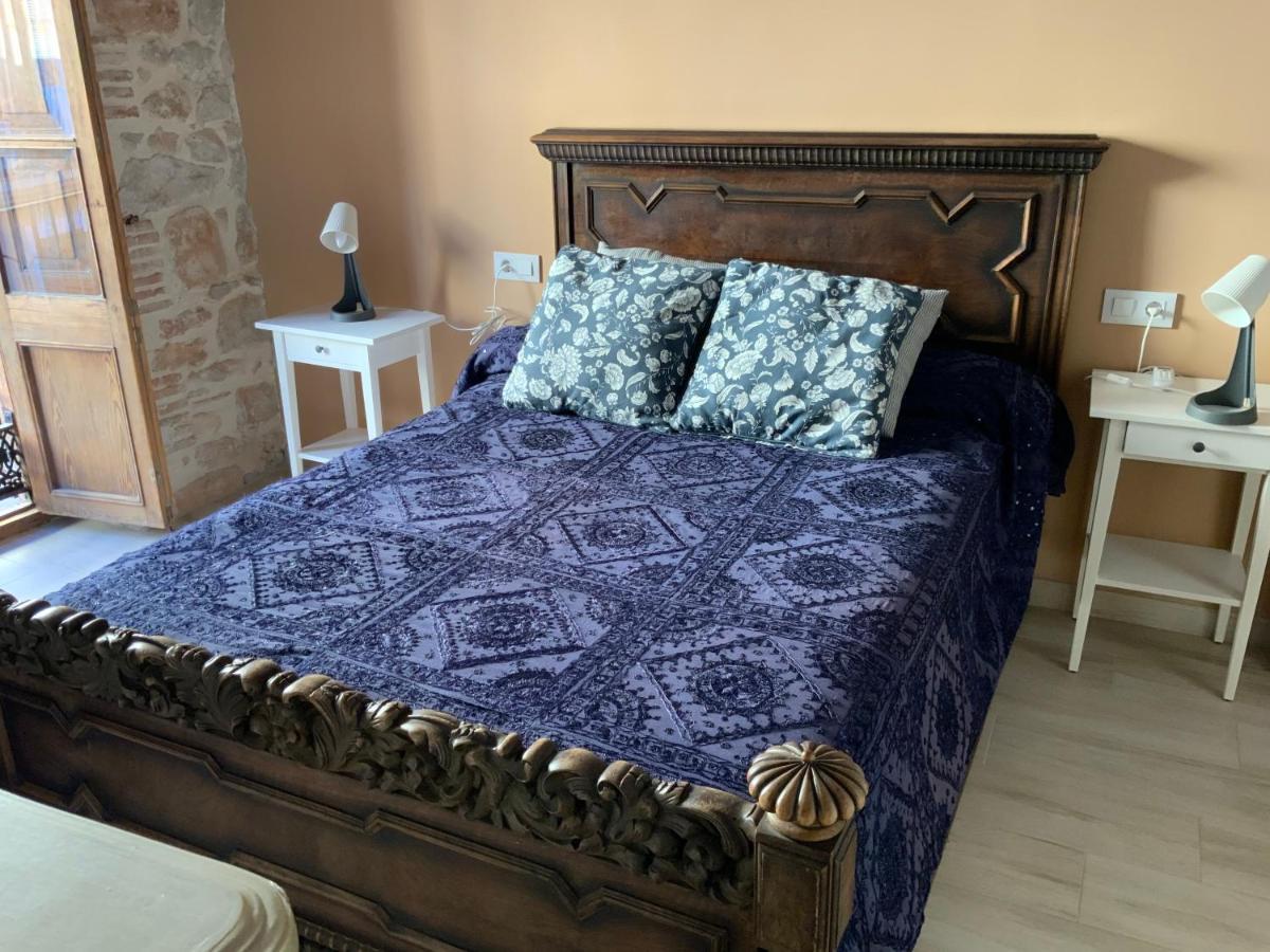 Nacaren Apartment Dénia